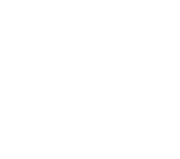 State Bar of California CBLS