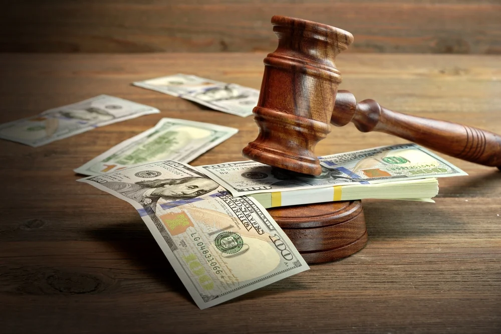 How to avoid paying alimony in California