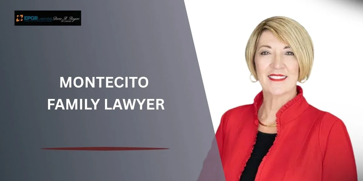montecito family lawyer