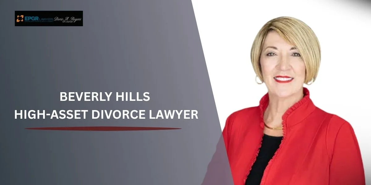 best beverly hills high-asset divorce lawyer best beverly hills high-asset divorce lawyer