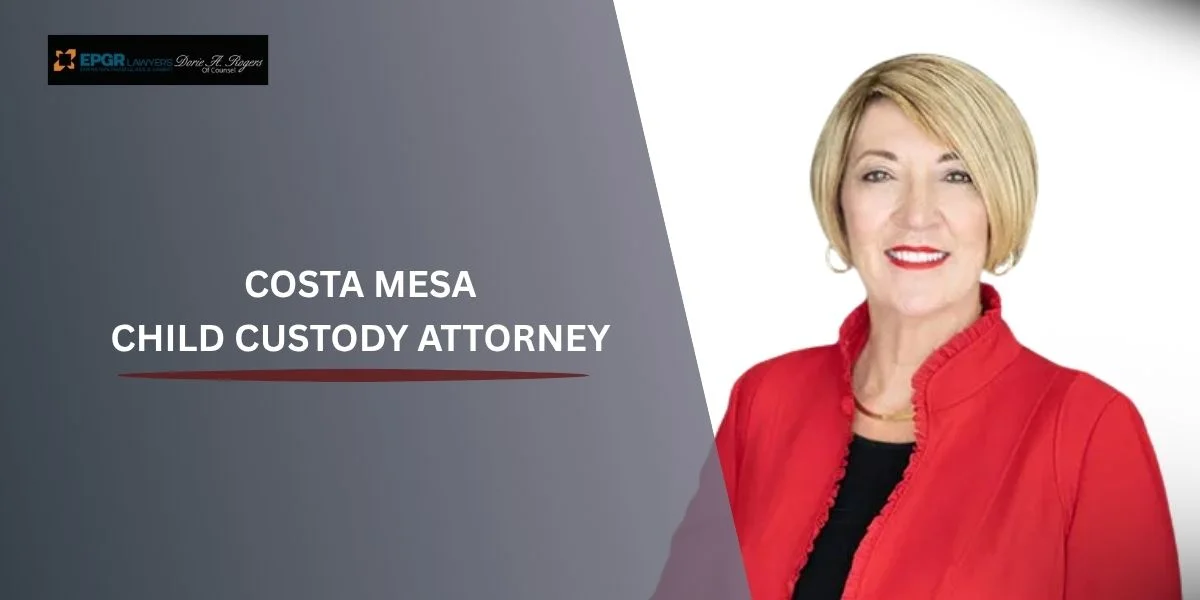 best costa mesa child custody attorney best costa mesa child custody attorney