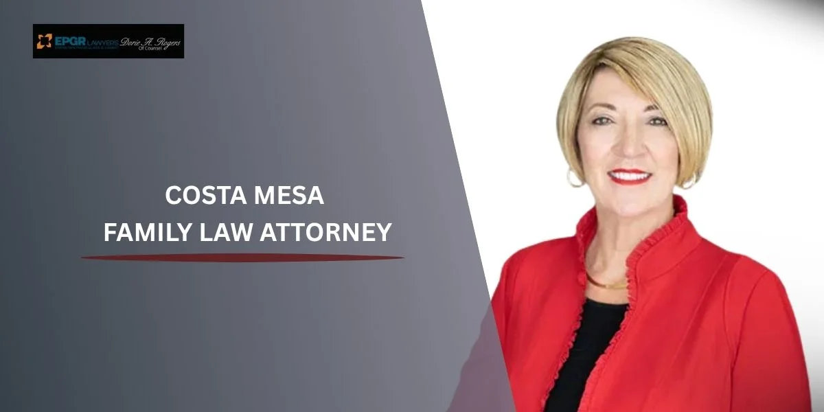 best costa mesa family law attorney best costa mesa family law attorney