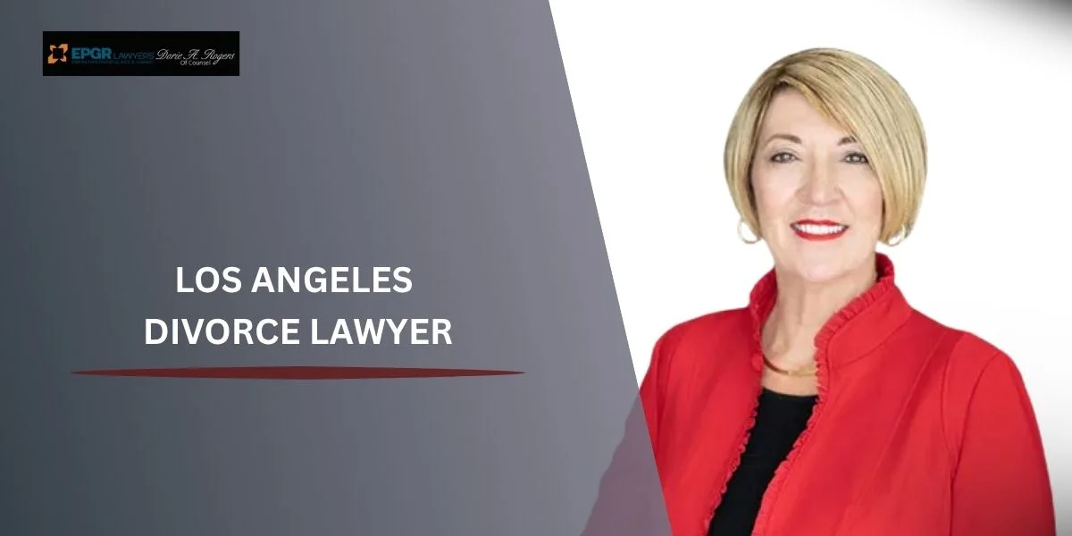 best los angeles divorce lawyer best los angeles divorce lawyer