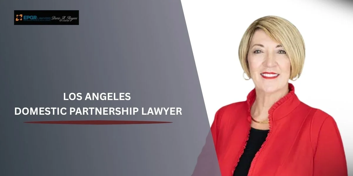 best los angeles domestic partnership lawyer best los angeles domestic partnership lawyer