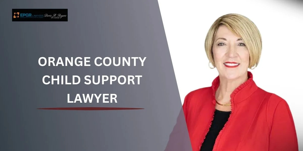 Child Support 1 best orange county child support lawyer