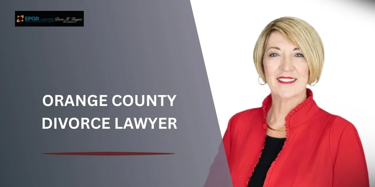 best orange county divorce lawyer best orange county divorce lawyer