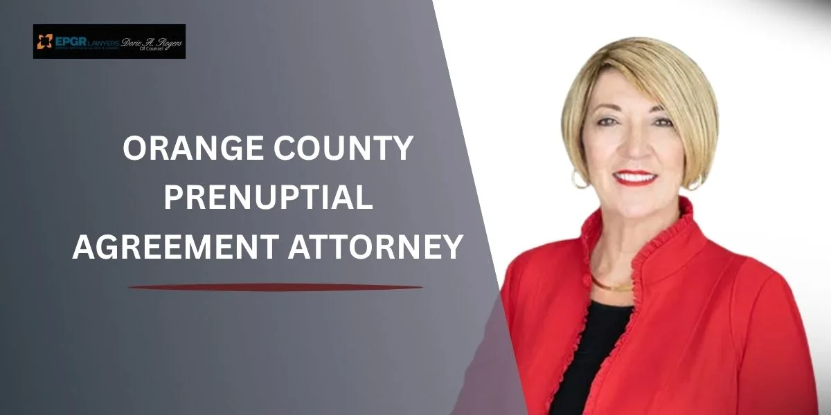 Agreements 1 best orange county prenuptial agreement attorney