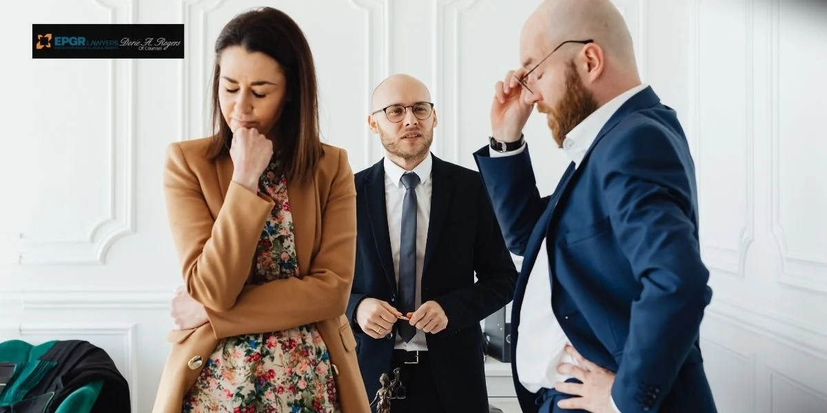 high-asset divorce for hollywood executives high-asset divorce for hollywood executives