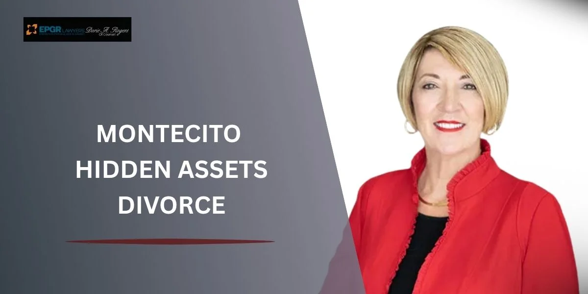 montecito hidden assets divorce lawyer montecito hidden assets divorce lawyer