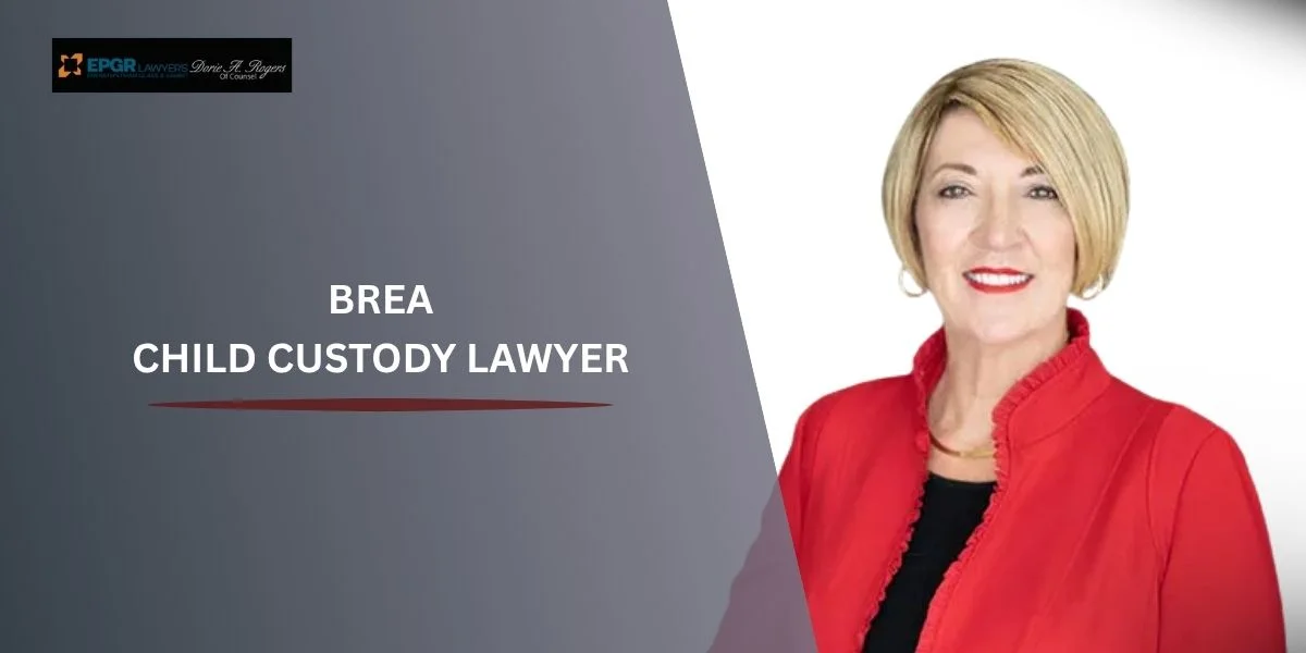 trusted brea child custody lawyer trusted brea child custody lawyer