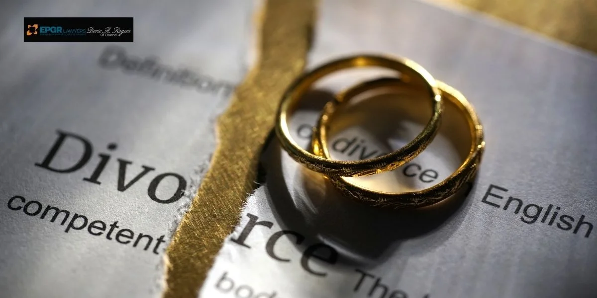 hollywood divorce and asset division hollywood divorce and asset division