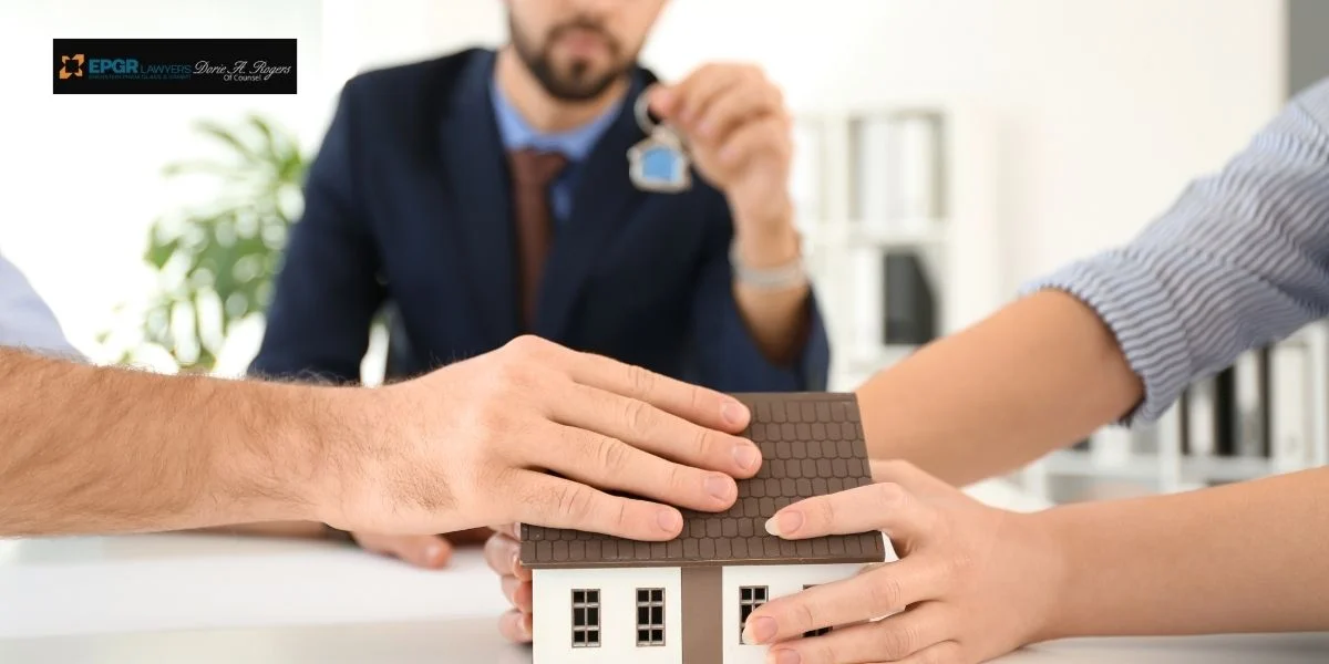 hollywood high-asset divorce lawyer consultation hollywood high-asset divorce lawyer consultation