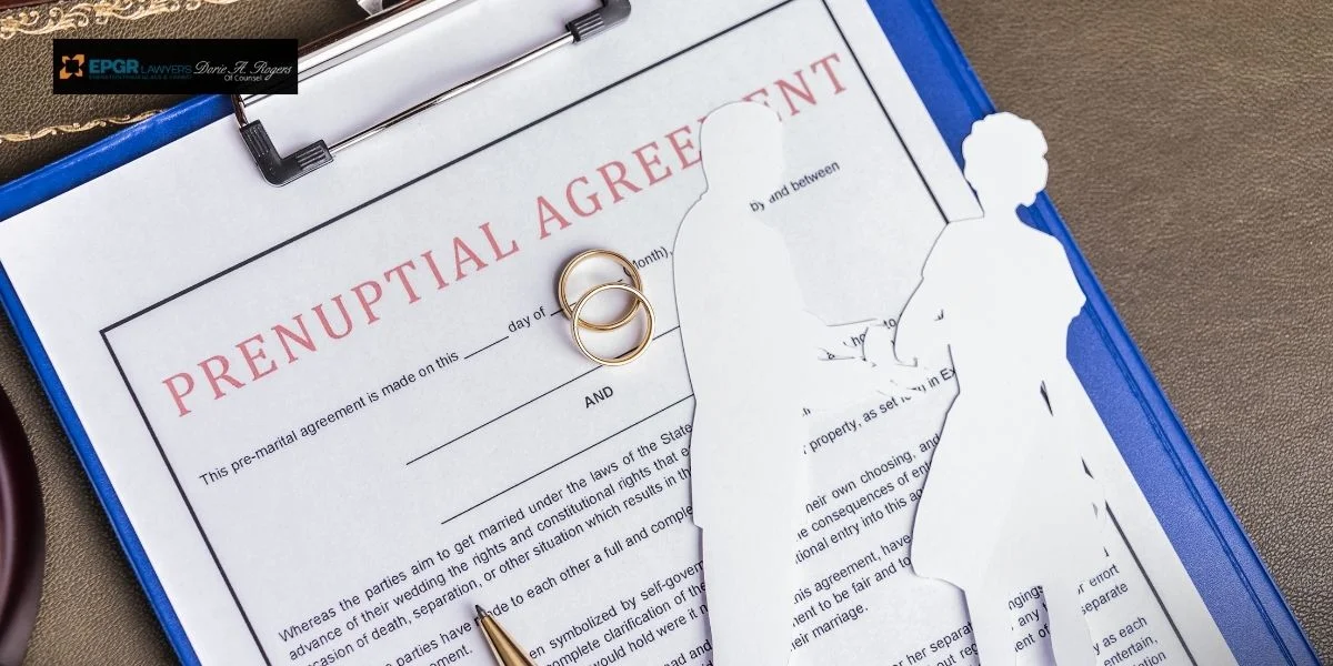 prenuptial agreements for entertainment industry professionals in hollywood prenuptial agreements for entertainment industry professionals in hollywood